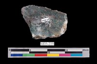 藏品(玉髓)的圖片